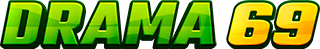 Drama69